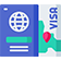 Visa